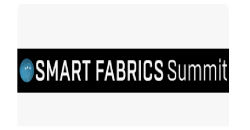Smart Fabrics Summit 2023